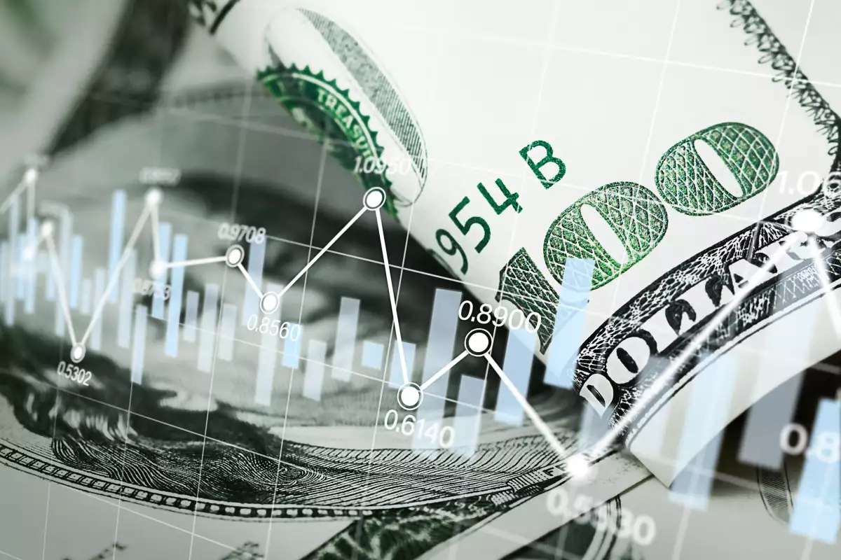 repatriacion-capitales-mexico