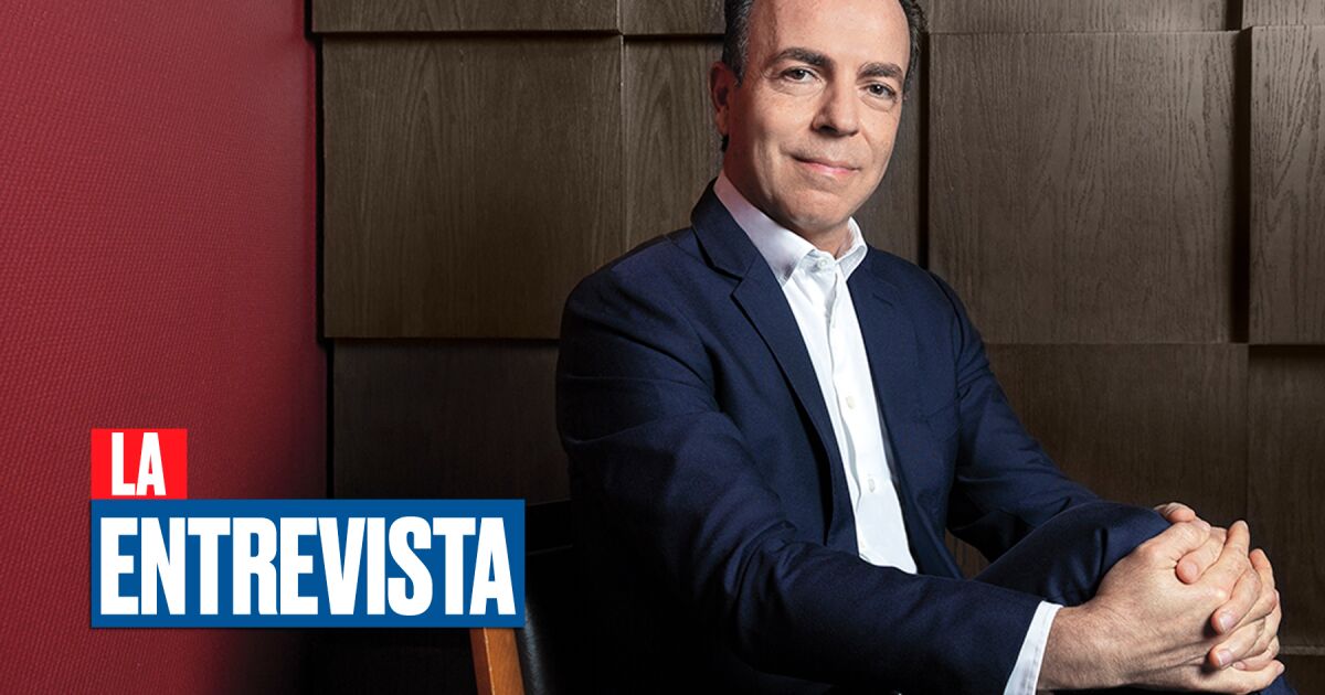 “Los cines vendimos 41,000 mdd en 2019, difíciles de replicar en el streaming”