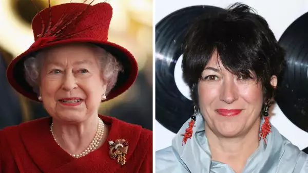 Ghislaine-Maxwell-reina-isabel.jpg