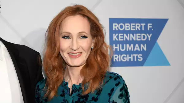 2019 RFK Ripple of Hope Awards