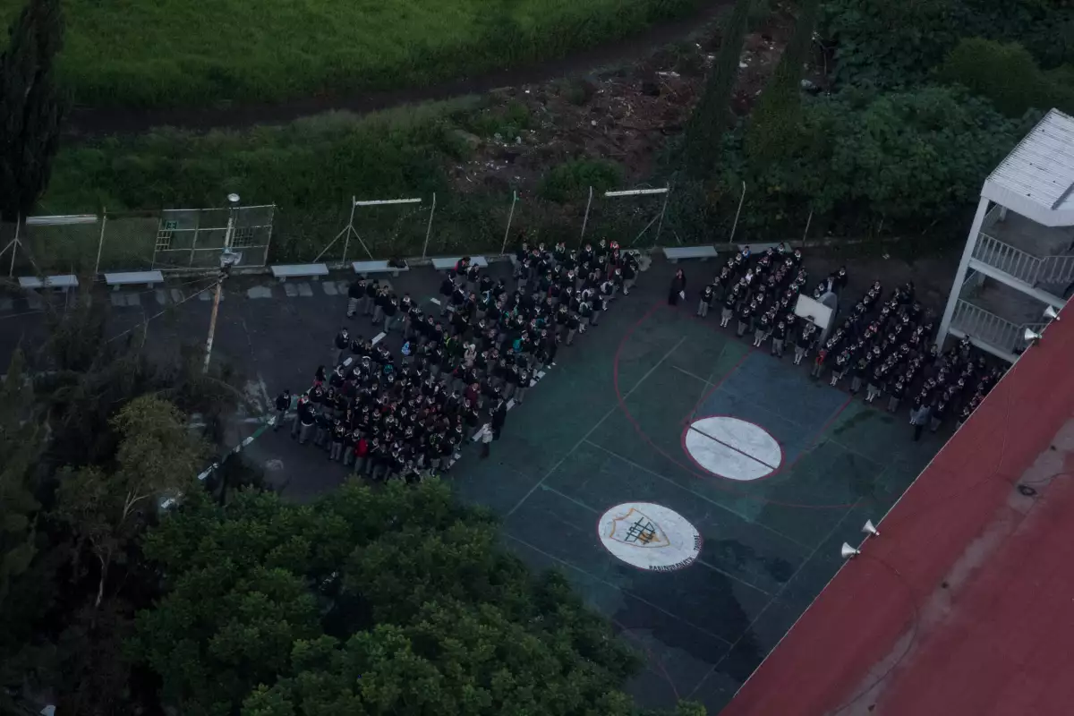 Sobrevuelo_Regreso_Clases-2.jpg