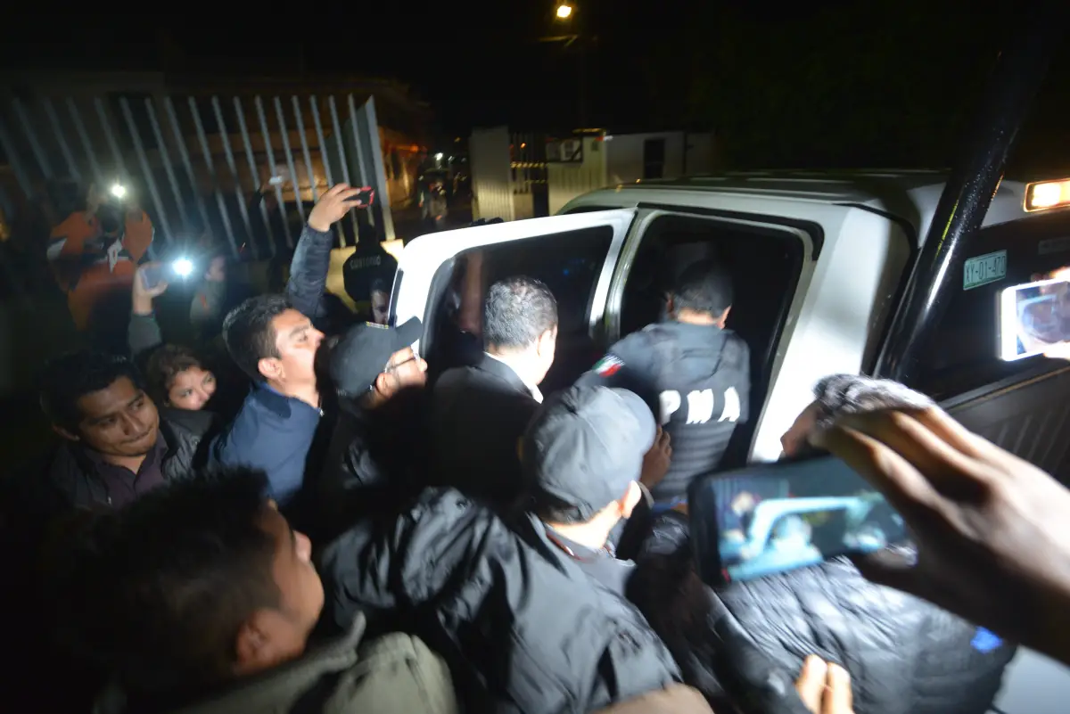 Detencion_Arturo_Bermudez-2.jpg