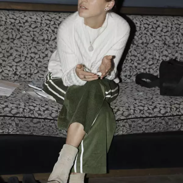 QUIHIPNOSIS 06122021RB 023.JPG