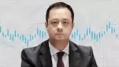 gabriel yorio