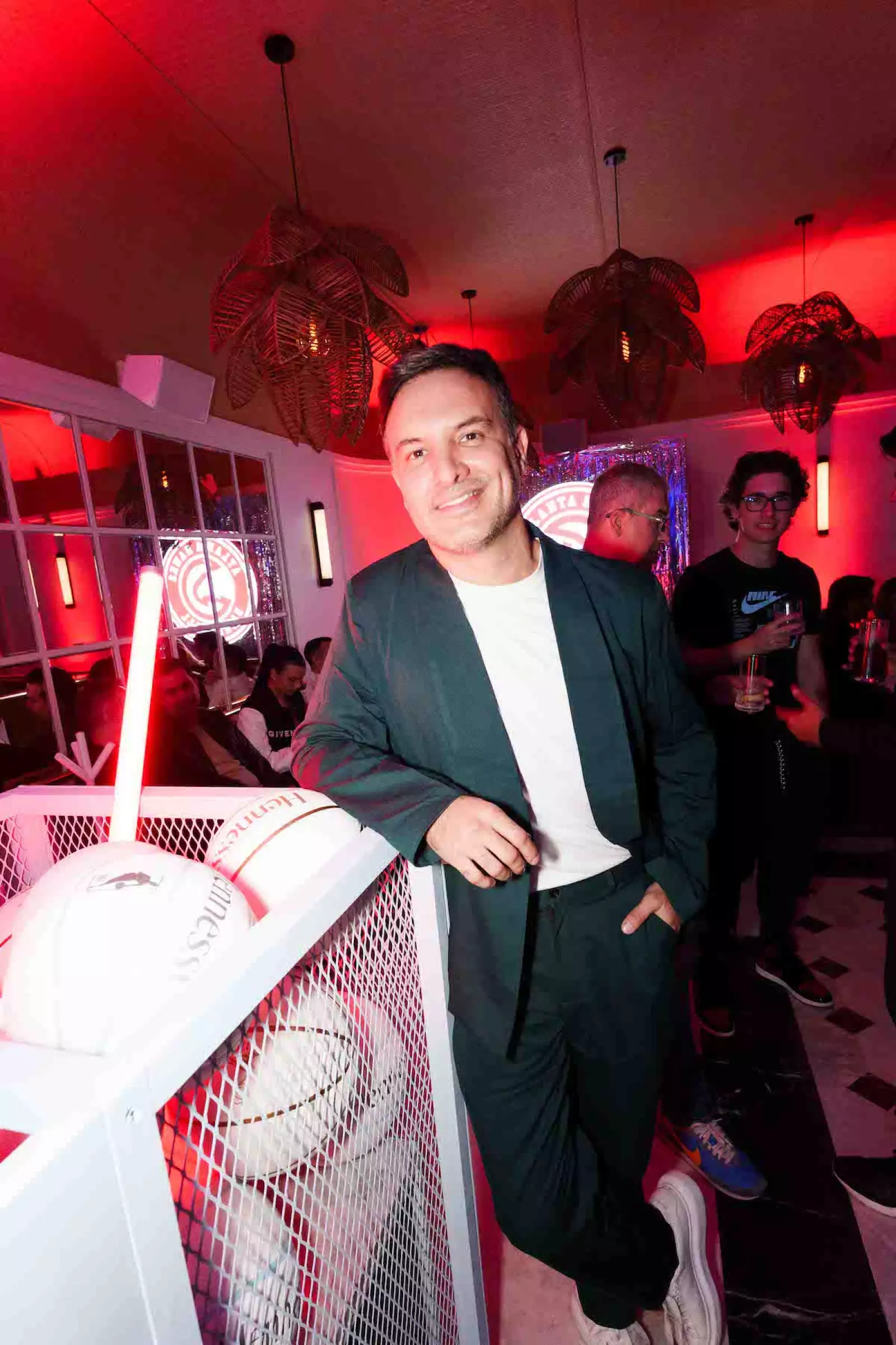 NBA-17. Alex de la Madrid.jpg