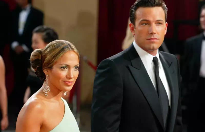 ben-affleck-jennifer-lopez.jpg