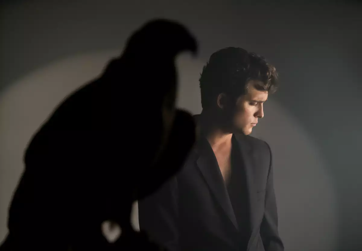 Cuánto cuesta y dónde venden el vino de Luis Miguel