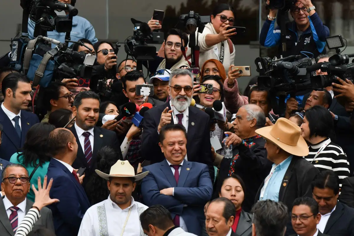 Diputados Morena-2