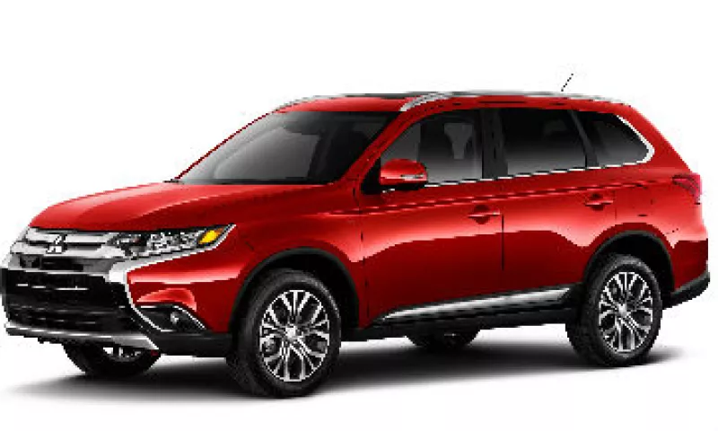 mitsubishi_outlander_2016