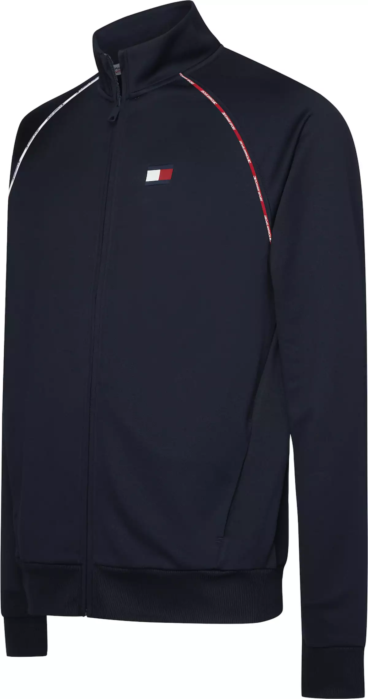 Life and Style Tommy Sporyt.jpg
