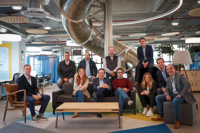 interprotección alianza