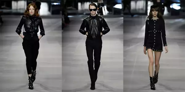 celine2