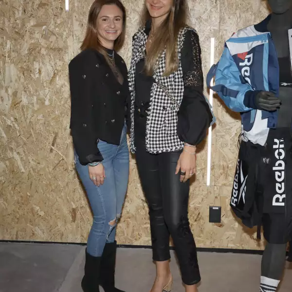 QUIREEBOK 02022023RB069.JPG