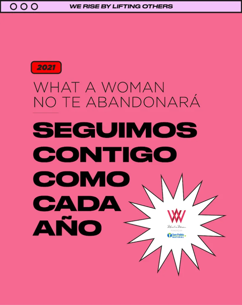 WW21-Seguimos.jpg