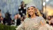 beyonce.jpg