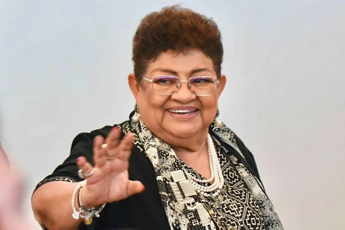 ernestina-godoy.jpeg