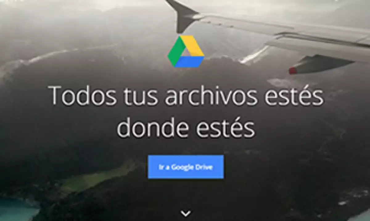 Los clientes pueden comprobar la seguridad desde la configuración de su cuenta. (Foto: Especial)