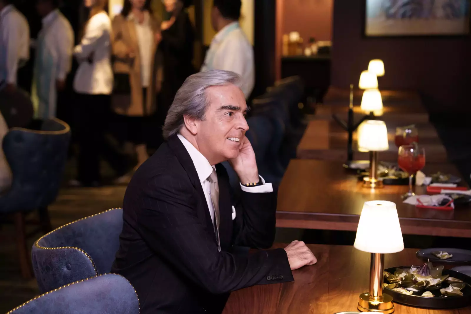 170223APERTURACENTANNIPOLANCO04.jpg