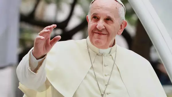 funeral-del-papa-francisco