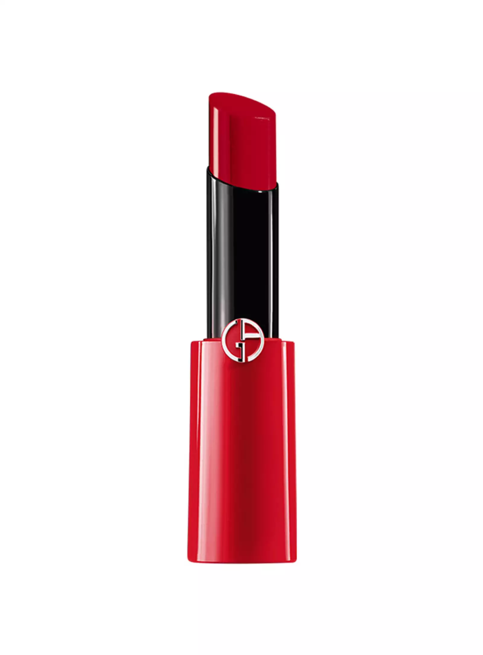 Los-mejores-lipsticks-verano-4