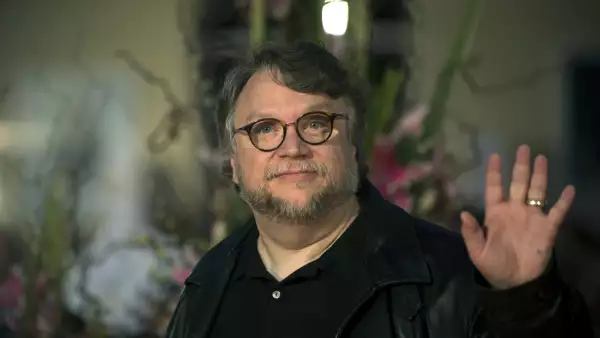 del toro