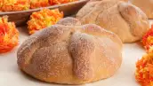 En CDMX y Edomex, hay varios eventos de Festival de pan de muerto 2022, tradicional del Día de muertos. 