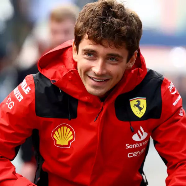 charles-leclerc-curiosidades10