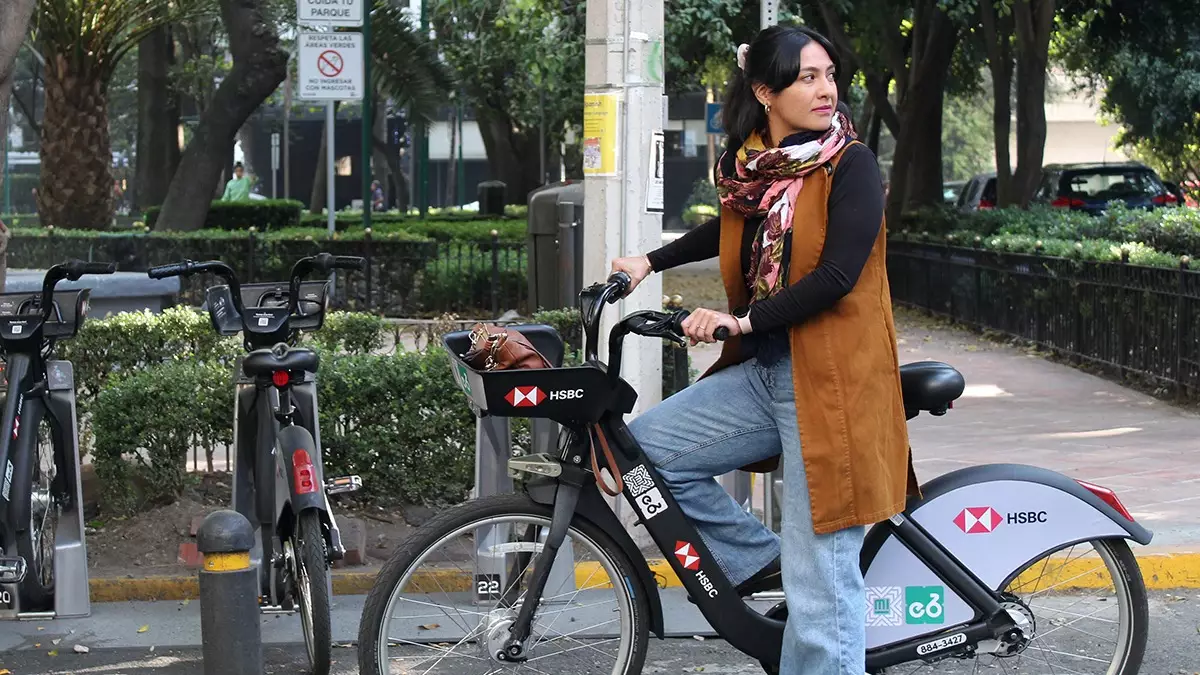 ecobici-record-mayo-2023
