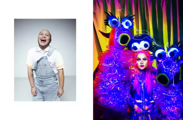 Life and Style 11.jpg