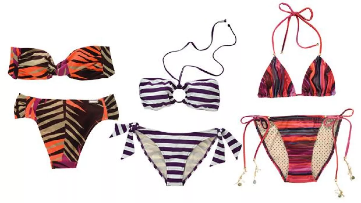 Estampados.