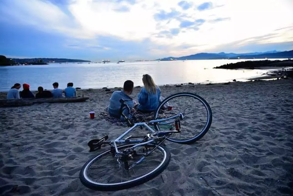 @VisitaVancouver