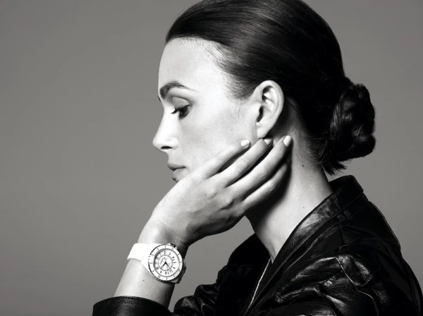 J12-CHANEL-RELOJ-20-ANIVERSARIO
