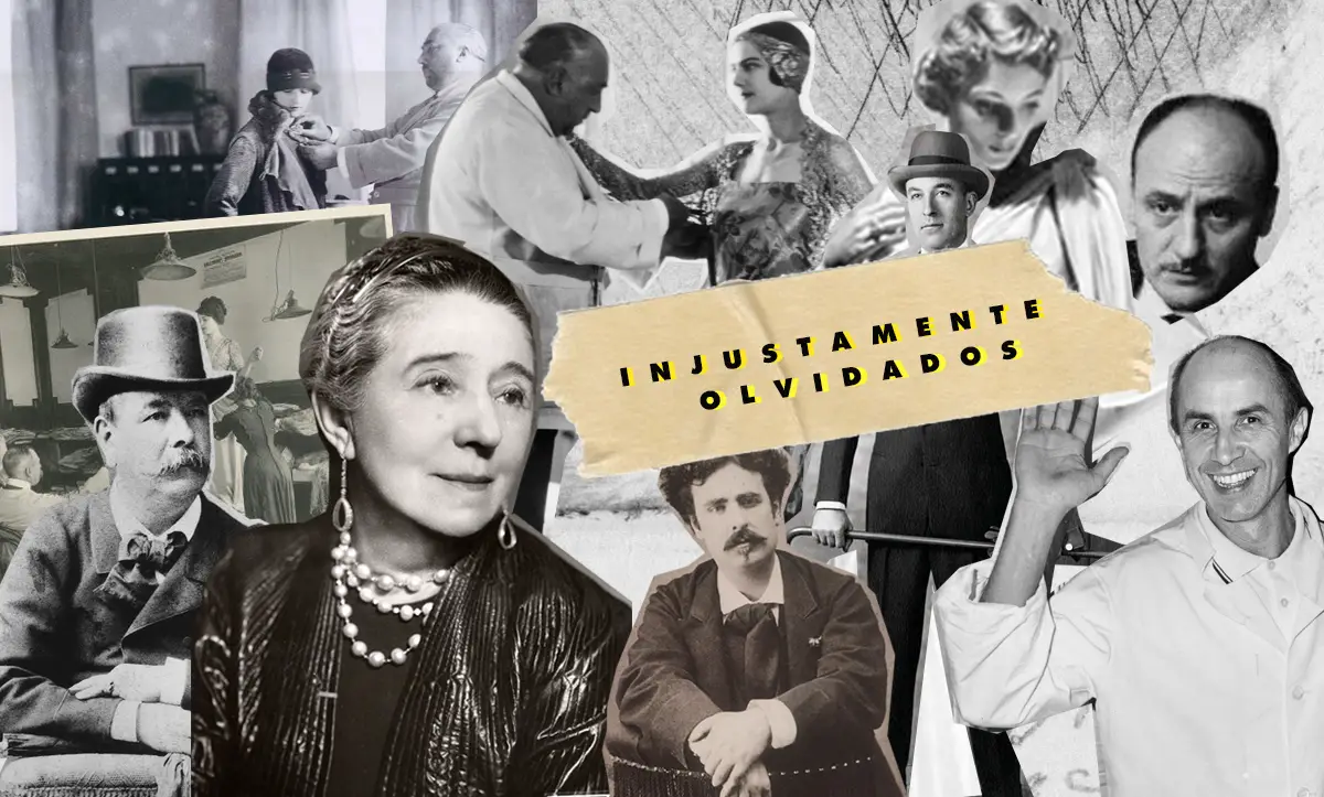 DESTACADA_OLVIDADOS