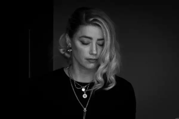 Johnny Depp & Amber Heard Defamation Trial Concludes