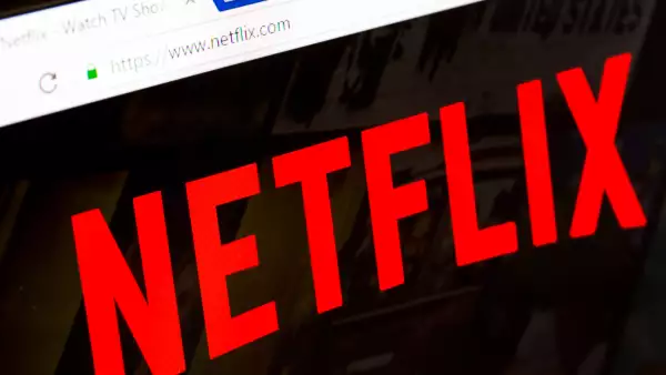 Netflix