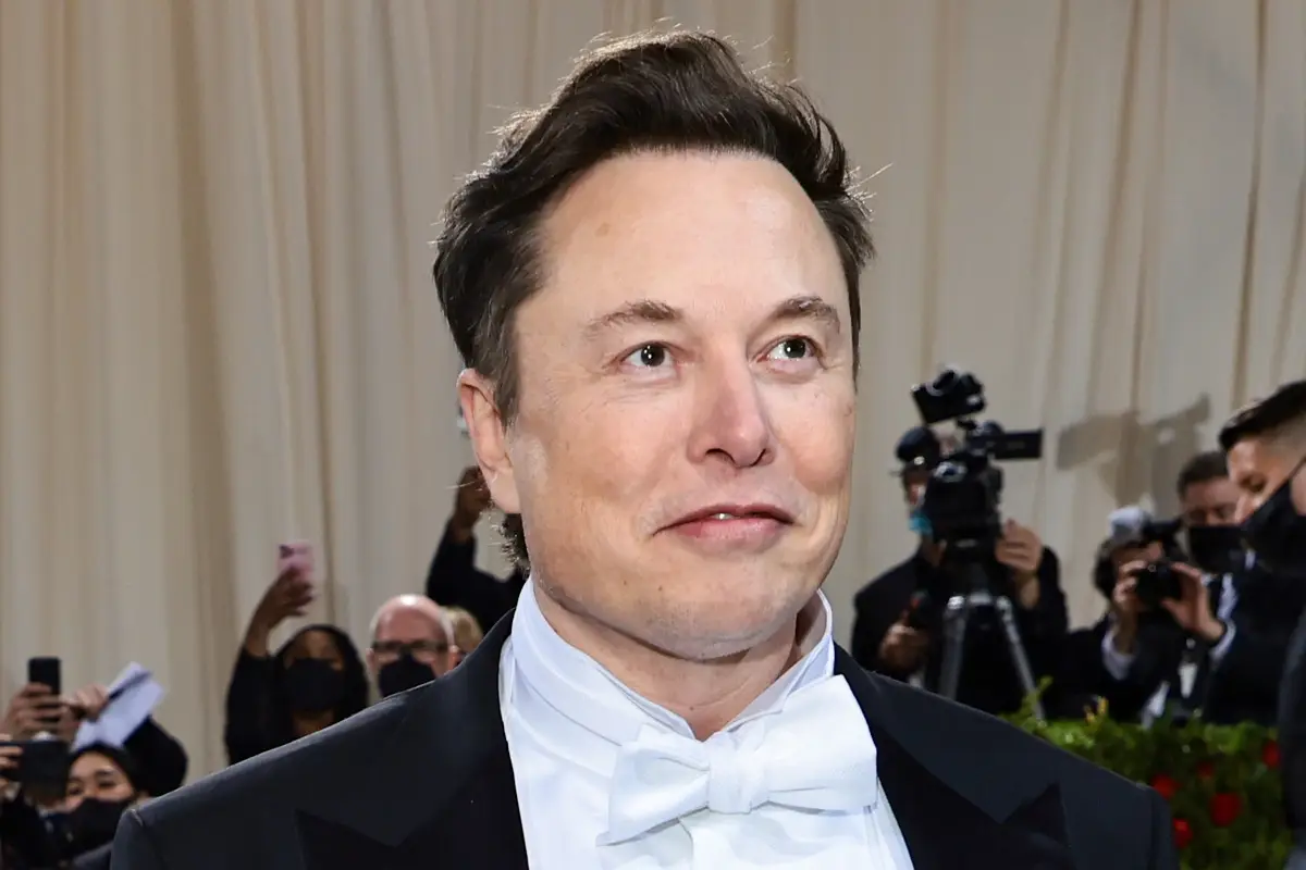 Elon-Musk