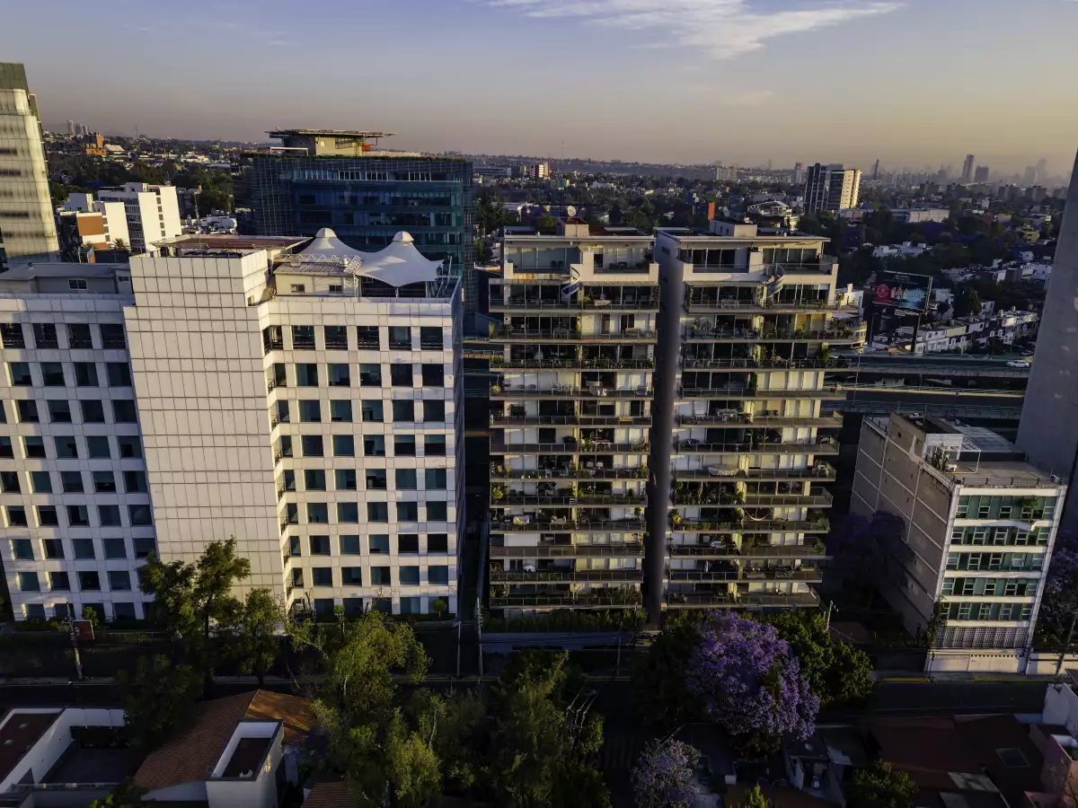 vivienda-cdmx