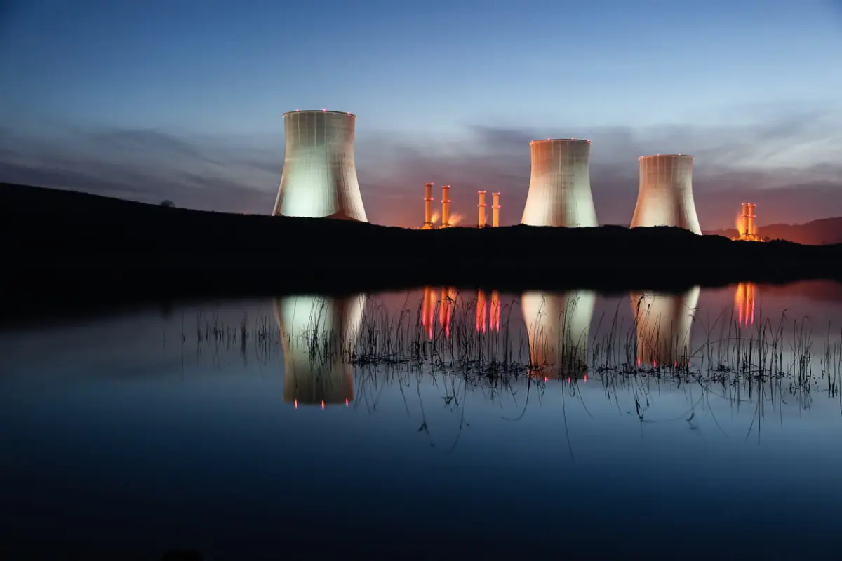 190117 planta nuclear is tolgart.jpg