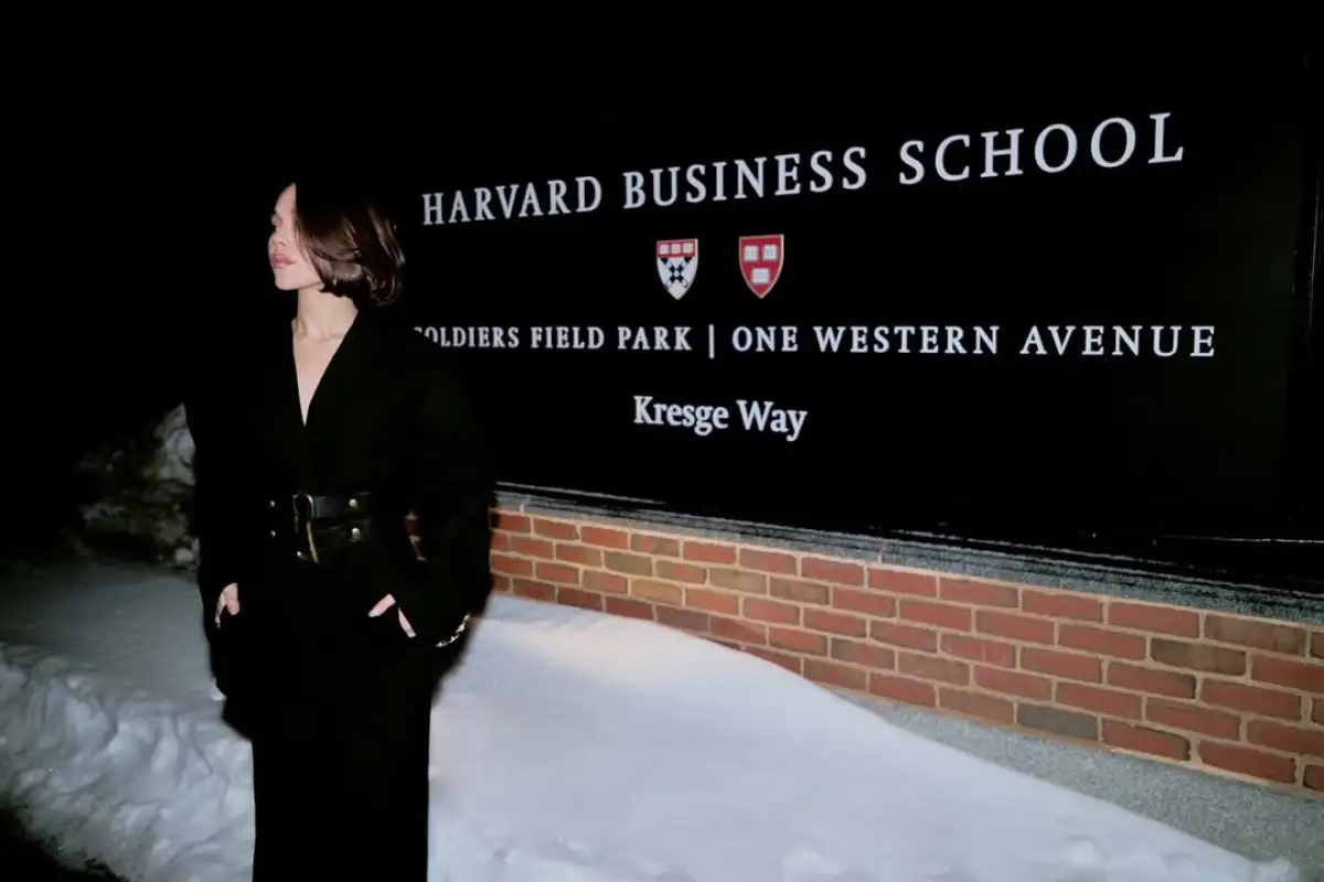 danna-reconocida-en-harvard.jpg