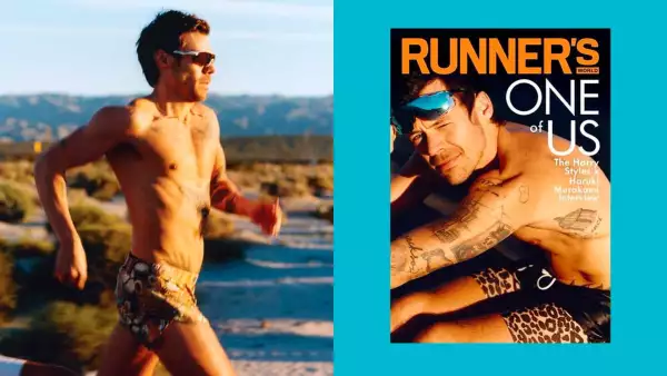 harry-styles-portada-runners