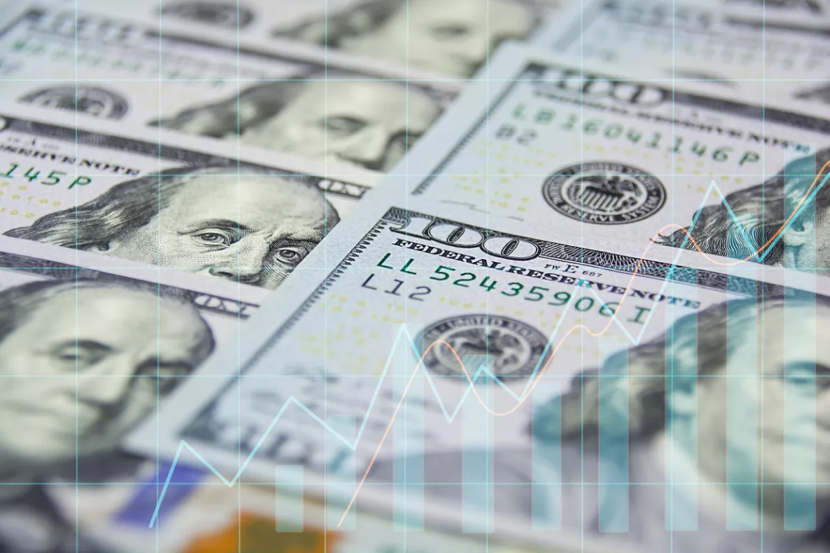 México comienza el programa de financiamiento externo de este año