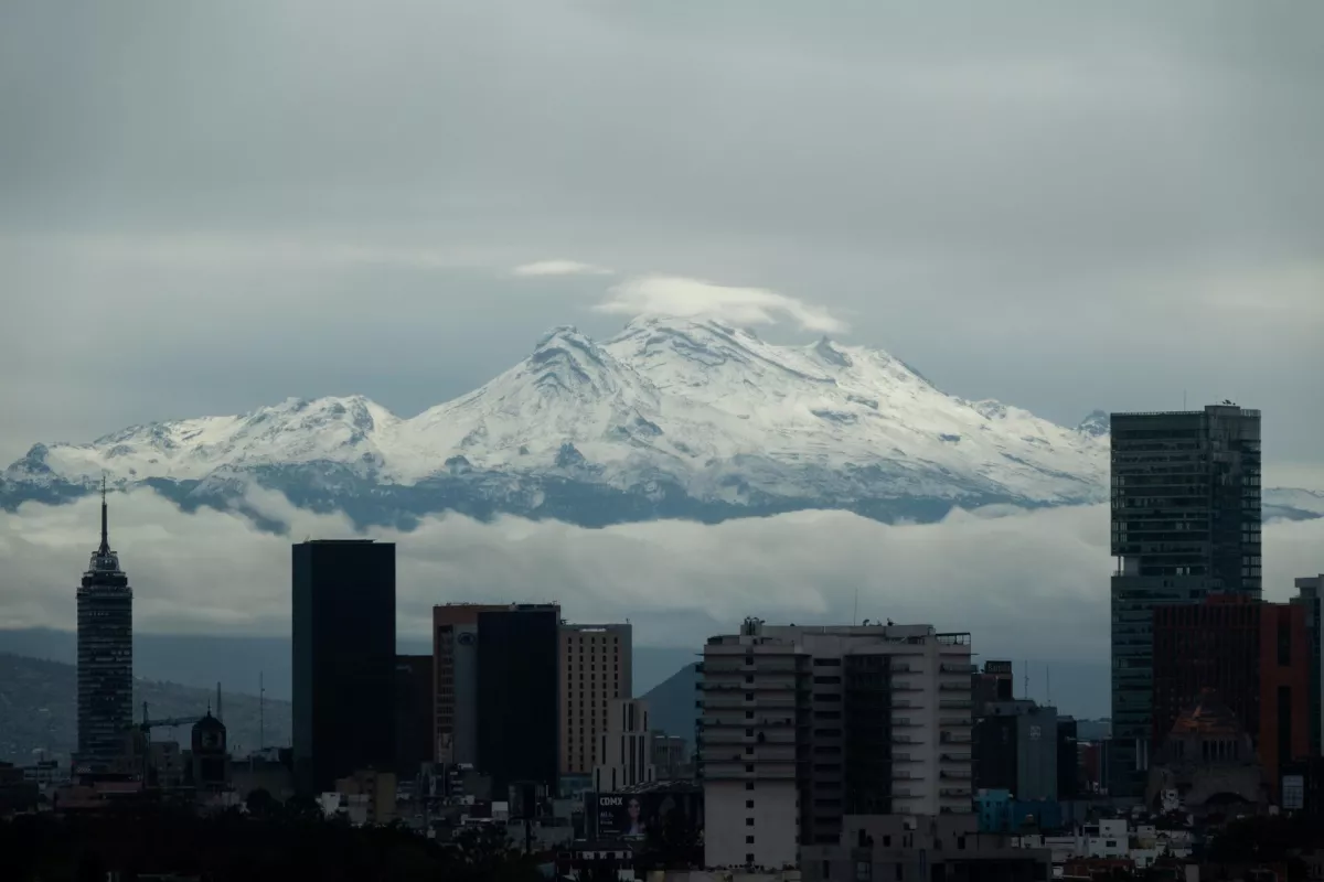 fotos-nevado-toluca