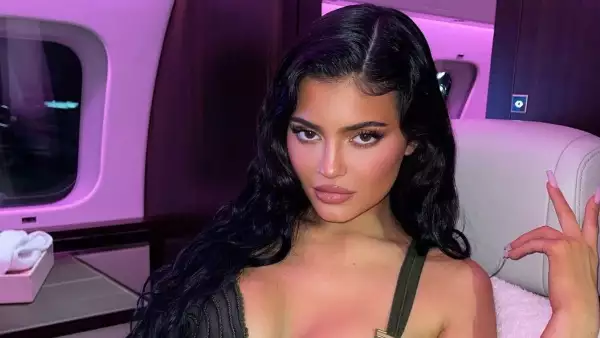 Diseño sin título.jpg