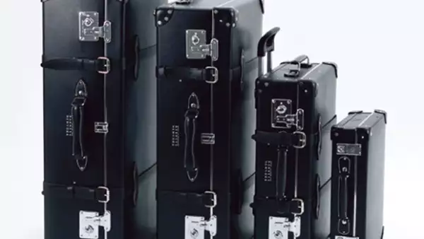 Las vacaciones de Semana Santa están a la vuelta de la esquina. Aqui te decimos cuáles son las maletas que debes tener si quiere verte `chic´durante tu viaje.