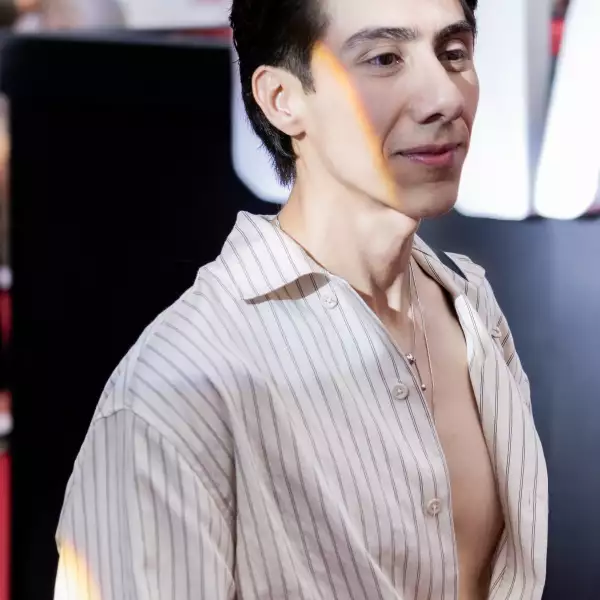 UNA BATALLA TRAS OTRA