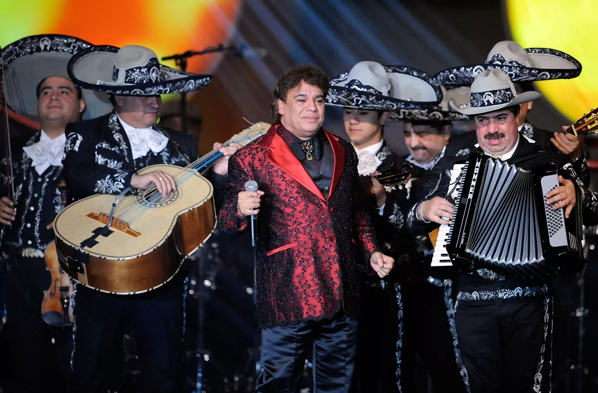 Juan-Gabriel-Auditorio-Nacional