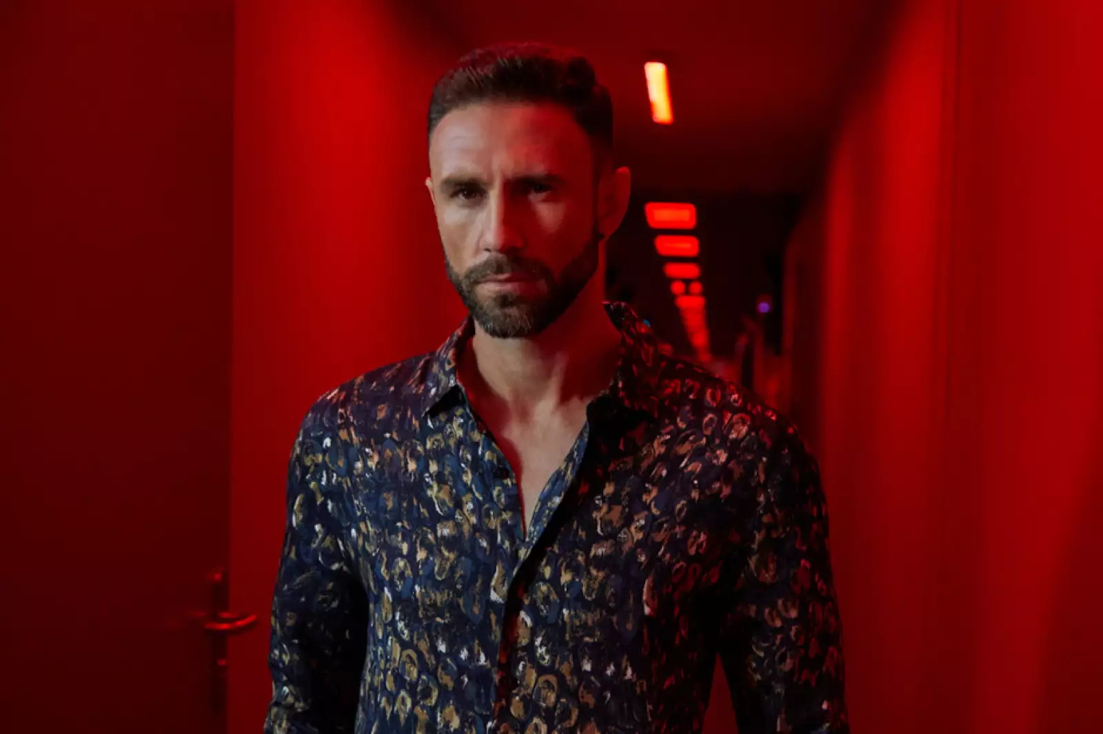 miguel-layun5-perry-ellis