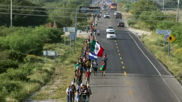 México.