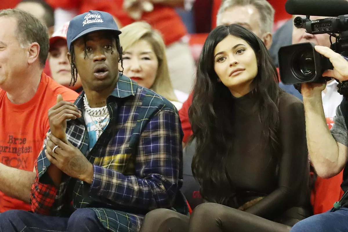 travis-scott-kylie-jenner