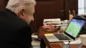 AMLO-MUNDIAL.jpg